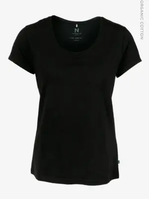 Nimbus Montauk Women