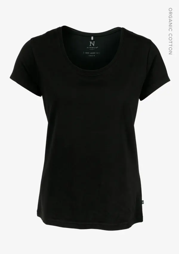 Nimbus Montauk Women