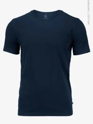 Nimbus Montauk Men