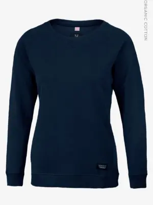 Nimbus Newport Women