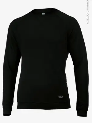 Nimbus Newport Men
