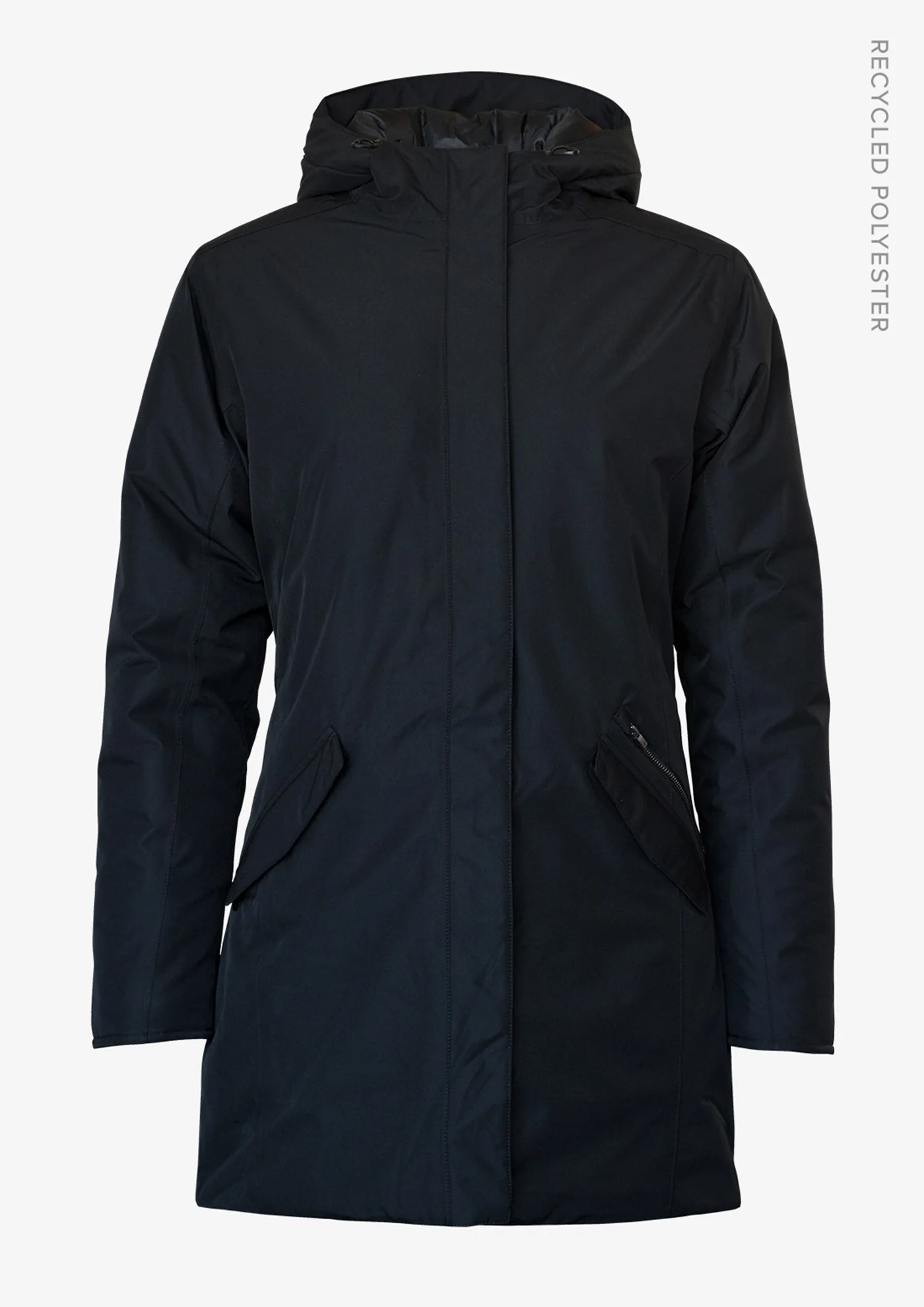 Nimbus Northdale Woman