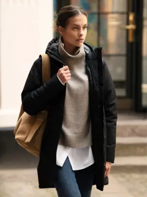 Nimbus Northdale Women
