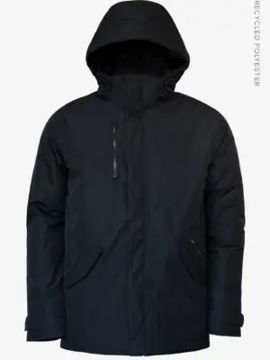 Nimbus Northdale Men