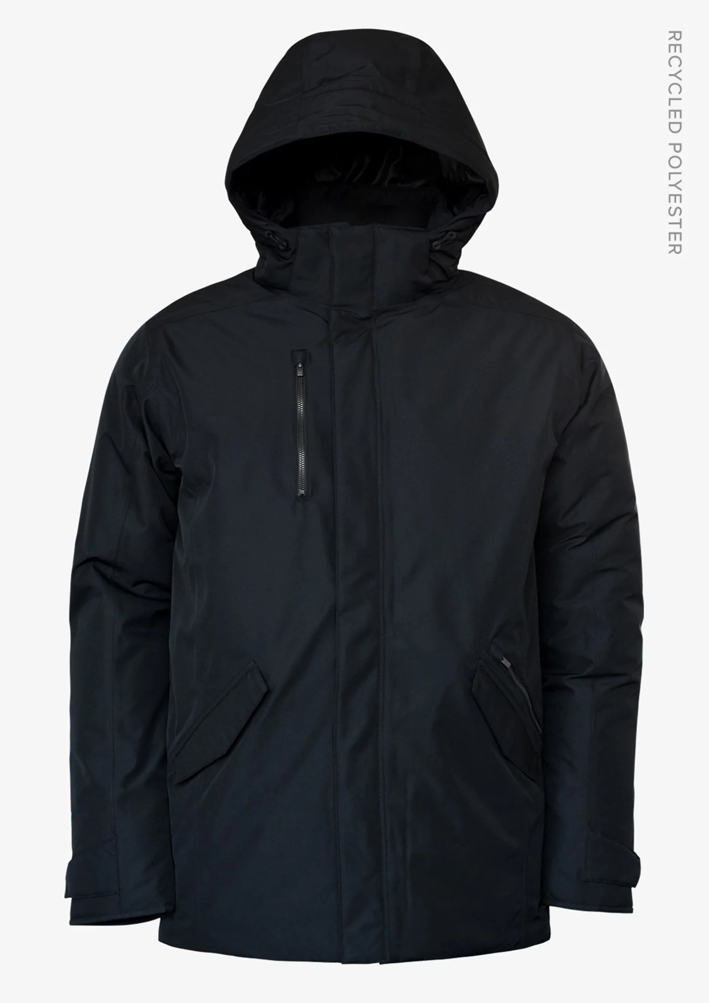 Nimbus Northdale Men