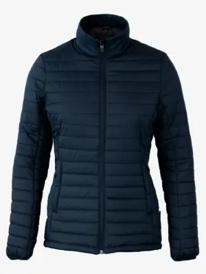 Nimbus Olympia Women
