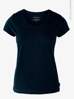 Nimbus Orlando Women