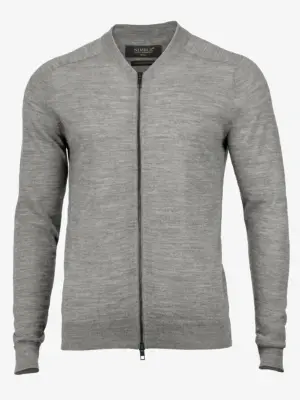 Nimbus Phoenix Men