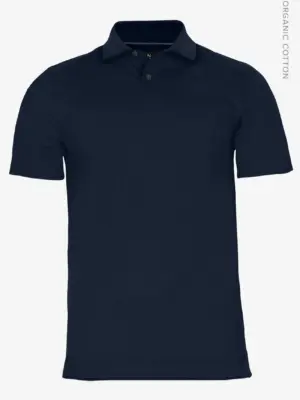 Nimbus Princeton Men