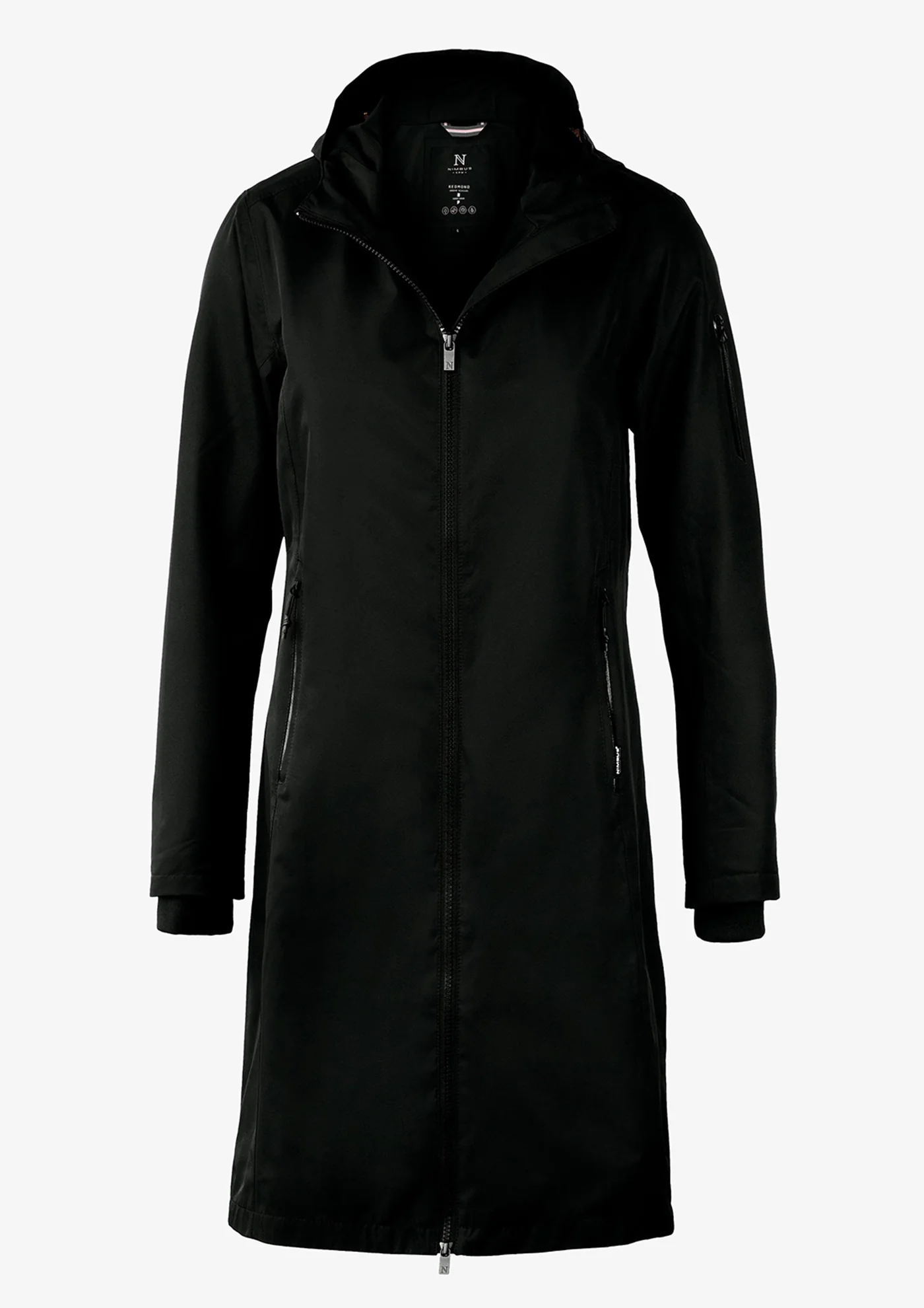 Nimbus Redmond Women