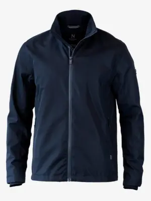 Nimbus Redmond men