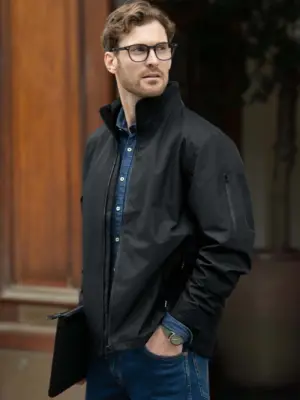 Nimbus Redmond Men