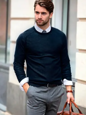 Nimbus Richmond Men