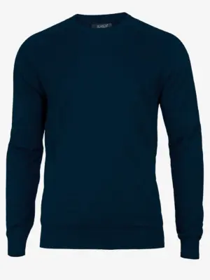 Nimbus Richmond Men