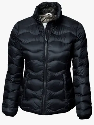 Nimbus Sierra Women