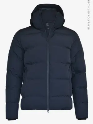 Nimbus Telluride Unisex