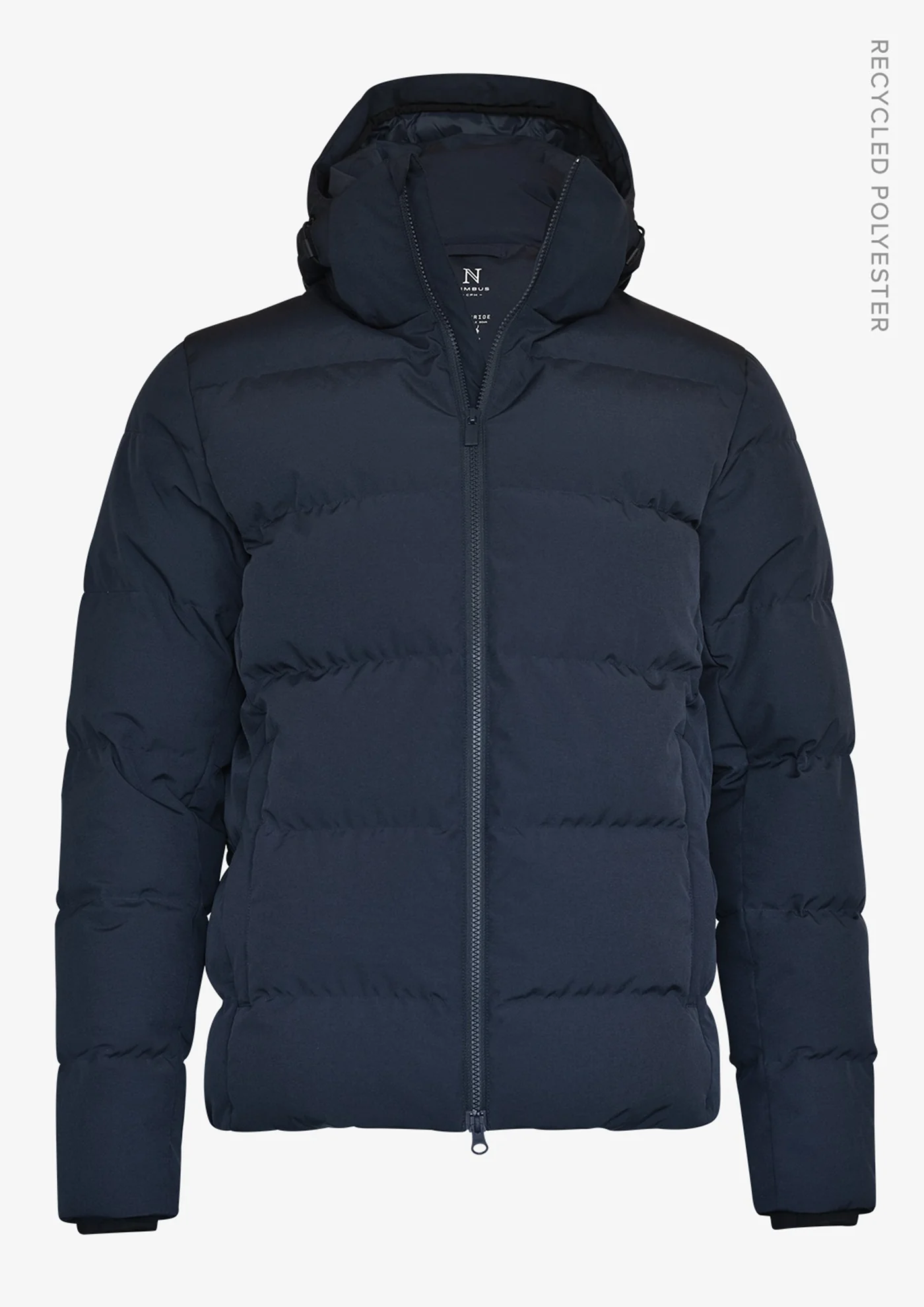 Nimbus Telluride Unisex