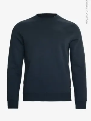 Nimbus Trenton Unisex