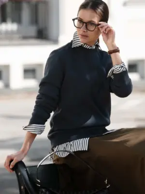 Nimbus Trenton Unisex