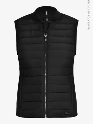 Nimbus Vesper Women