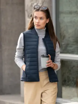 Nimbus Vesper Women