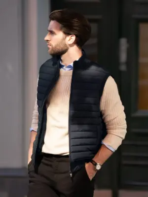 Nimbus Vesper Men