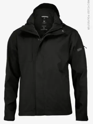 Nimbus Whitestone Men