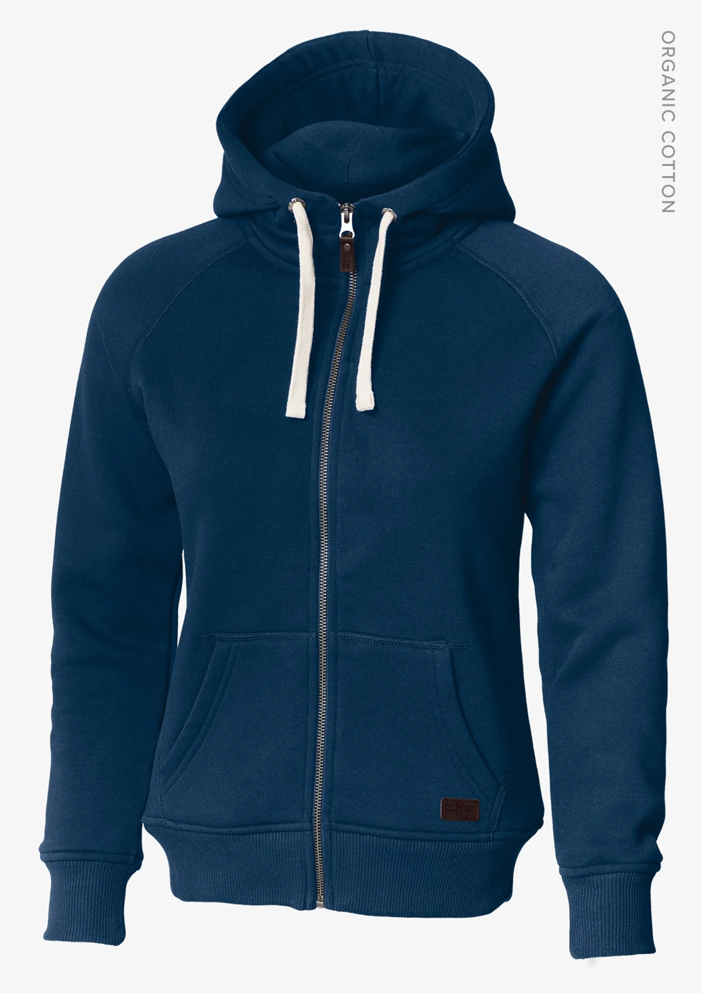 Nimbus Williamsburg Women