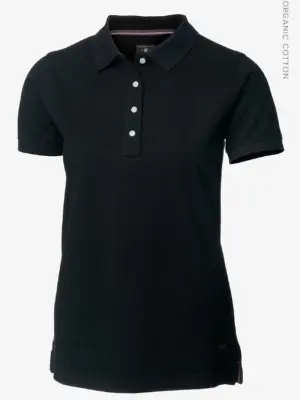 Nimbus Yale Women