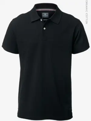 Nimbus Yale Men