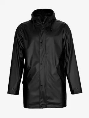 Nimbus York Unisex