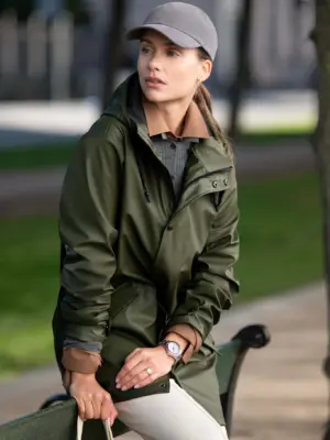 Nimbus York Unisex