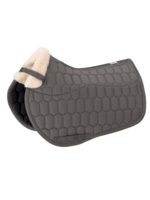 Eskadron Saddlepad EVO-Wool