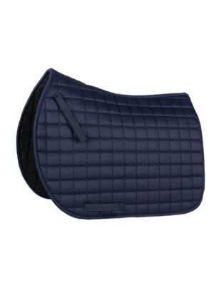 Horka Saddlepad Basic CC