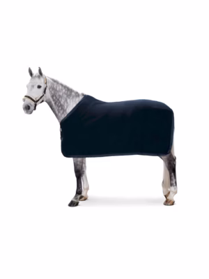 Eskadron Sweat Blanket Fleece Uni