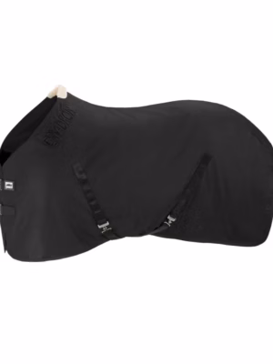 Eskadron Stable Blanket Ribstop Light