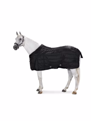 Eskadron Stable Blanket Sigma