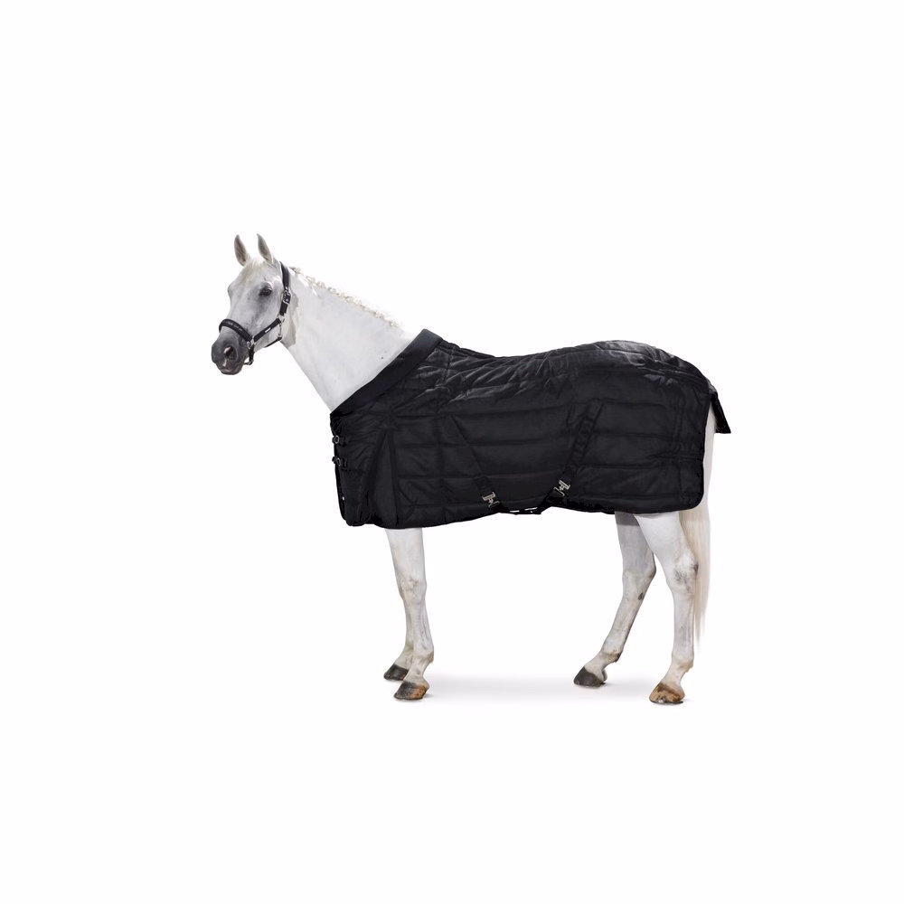 Eskadron Stable Blanket Sigma - Including Custom Embroidery