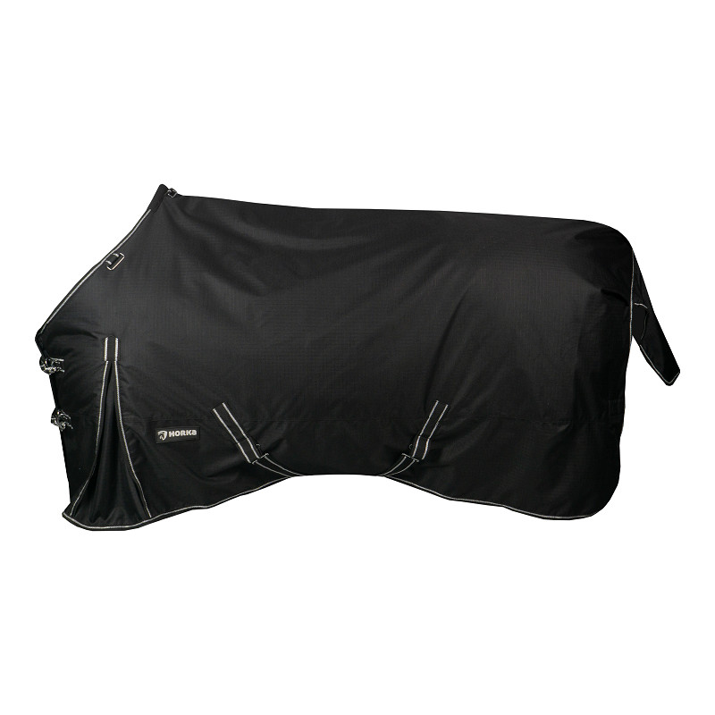 Horka Turnout Rug Dime - Including Custom Embroidery