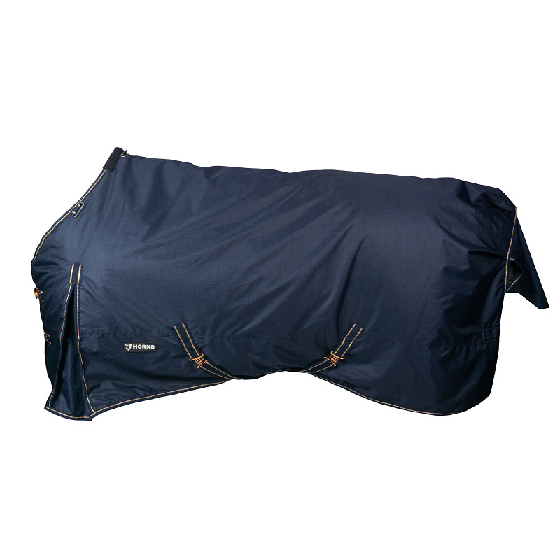 Horka Turnout Rug Dime - Including Custom Embroidery