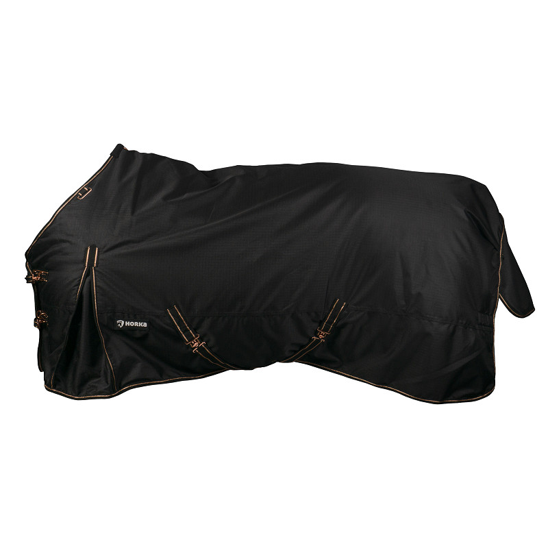 Horka Turnout Rug Dime - Including Custom Embroidery