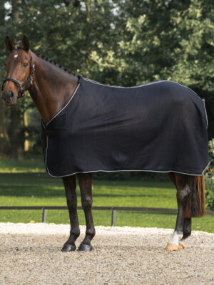 Horka Economy Fleece Cooler