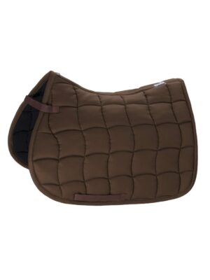 Eskaron Saddlepad Performance Uni
