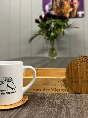 Customized Coffee Mugs