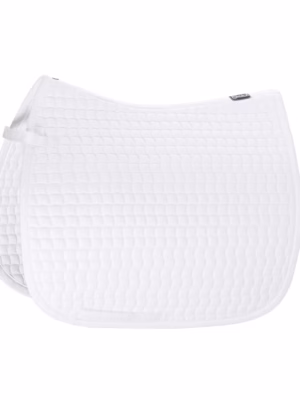 Eskradon Zadeldek Cotton Uni