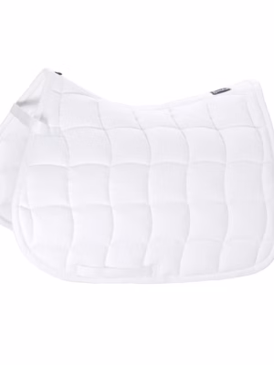 Eskaron Saddlepad Performance Uni