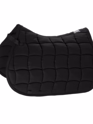Eskradon Saddlepad Matrix Uni
