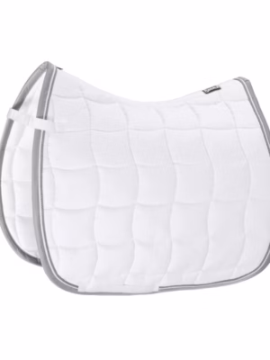 Eskadron Saddlepad Perfromance Contrast