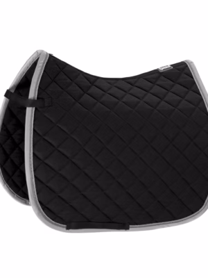 Eskradon Saddlepad Matrix Contrast