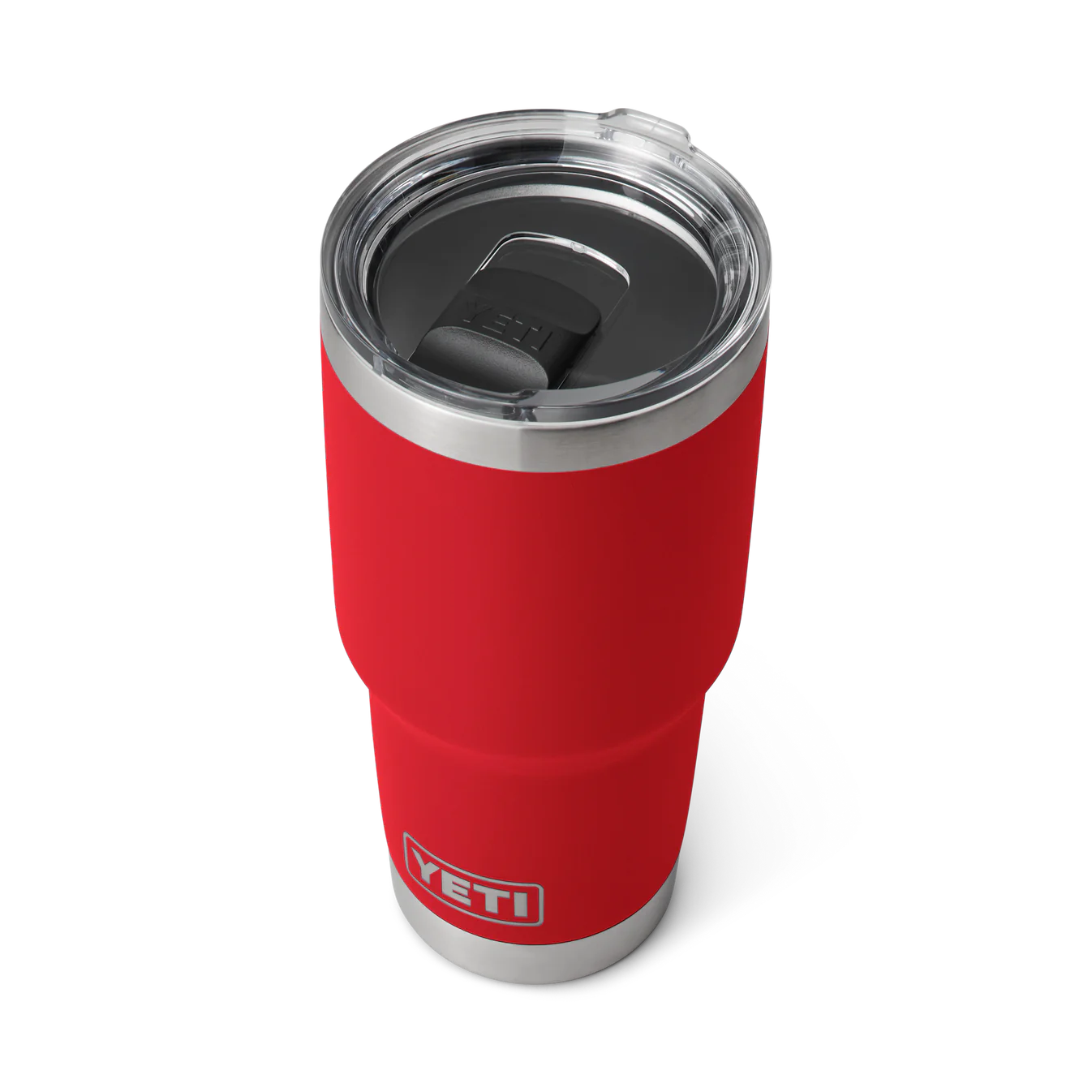 YETI Rambler Tumbler 30OZ - Including Engraved Logo
